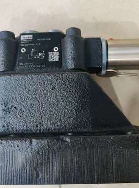 R4V10-5934GA1 026-95603-0派克德国原装溢流阀现货