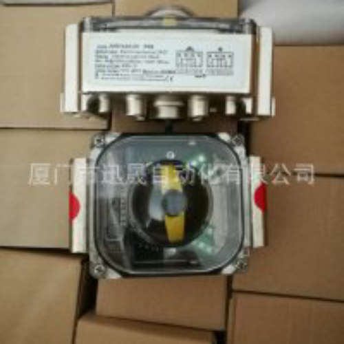 意大利SOLDO限位开关 AM014A0-2H SX1F200-1 SB01200-1