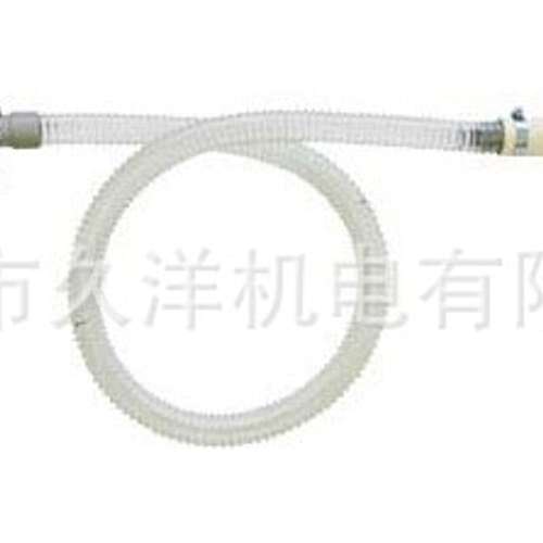 代理OSAWA日本原装大泽MP-19喷砂枪批发零售