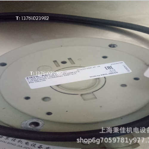 优势供应FN063-SDK.4I.V7P1空调机房风机