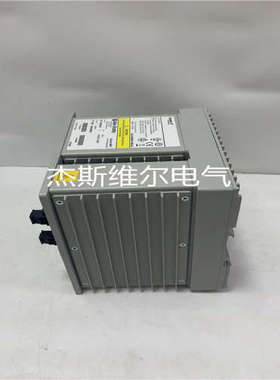 1395-123190 A-B PLC控制模块 质量保障 库存现货