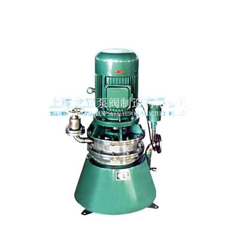 厂家40AFB-26防雨型硫喷妥钠耐腐泵ZILMET-80AFB化工离心泵