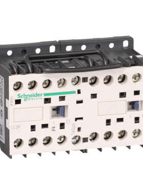 好价格原厂接触器LC2D65M7C LC1D2583B7 LC1D256SDXS207