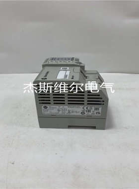 7KG6000-8BA-Z A-B PLC控制模块 质量保障 库存现货