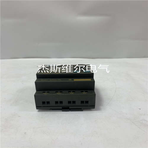 6SE7022-6ES87-1FE0 SIEMENS PLC控制模块 质量保障 库存现货
