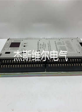 440F-M1818DYNN DCS控制系统 库存现货 顺丰包邮