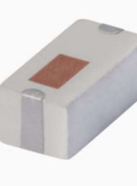 LFCN-2000D+原装正品MINI射频元器件LFCN-2000D+