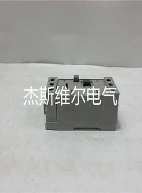 77131-107 A-B PLC控制系统 开发票 欢迎来询