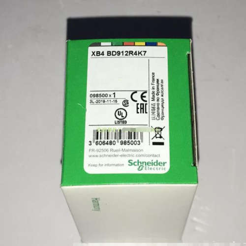 法国原厂全新ZB6CE8 ZB6CF4 ZB6CGE201 ZB6CGK ZB6CGS1 ZB6CGR