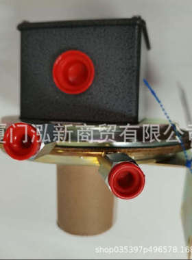 414873-SZBLL3  405923-SABLB6 美国SOR索尔压开关