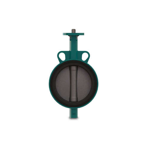 原装进口供应INTERAPP蝶阀DESPONIA 回转止回阀STCV