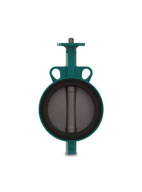 原装进口供应INTERAPP蝶阀DESPONIA 回转止回阀STCV