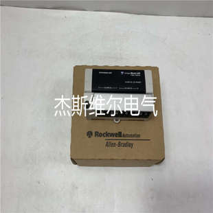 性价比高 机器人备件 诚信服务 L4E 1336