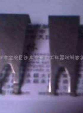 维多利绍德钛爪  Soitec波峰焊 VitronicsSoitec finger