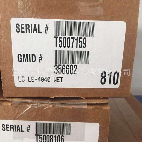 DOW美国陶氏杜邦低压4寸LCLE4040反渗透膜纯水医用RO膜生物医药膜