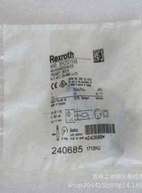 *现货销售*全新R传感器 3842501548 现货240685