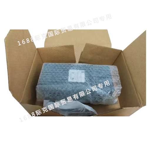 Allen-Bradley 1485P-P4T5-T5C (系列 A)-DEVICEBOX 4PORT-全新