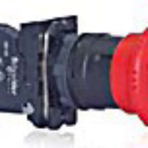 (原厂国外采购)好价格按钮开关XB5AS541C K1D034MLH K1D1004Q