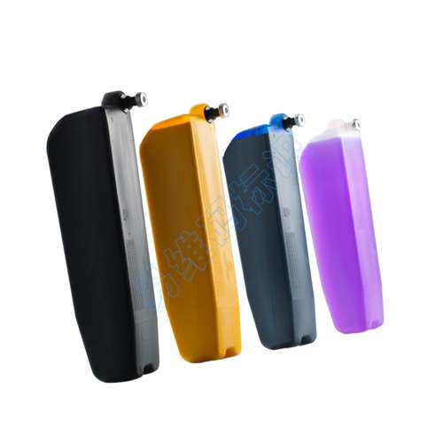 依玛士耗材 MB175黑色油墨 厂家批发 量大从优