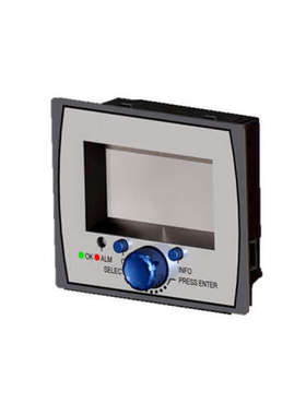 原装进口供应芬兰ENEDO控制器VIDI2开关电源 交直流