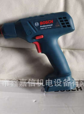 EXACT12-450现货Bosch博世EXACT ION 12-450定扭起子机0602494405
