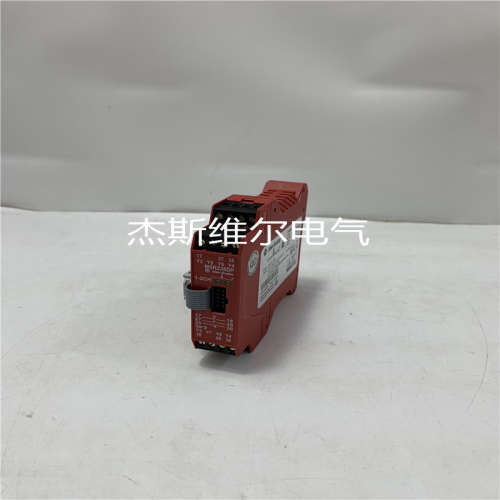 1392-B100 A-B 控制系统 库存现货 备品备件