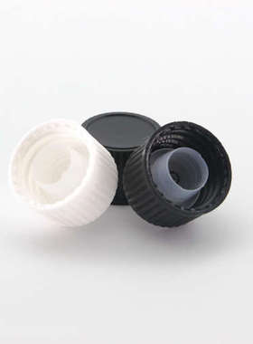 优势供应 德国 原装进口 KAPSTO GPN 300 F21 白色 塑料塞 现货