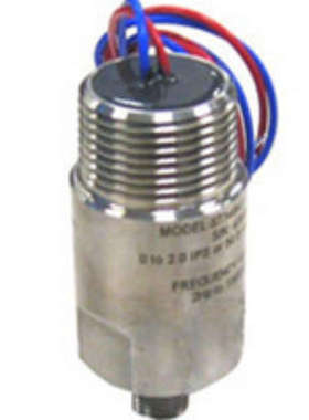 美国BETTIS贝蒂斯执行器机构.EM 300F-10-C4-03-025.执行器防火阀