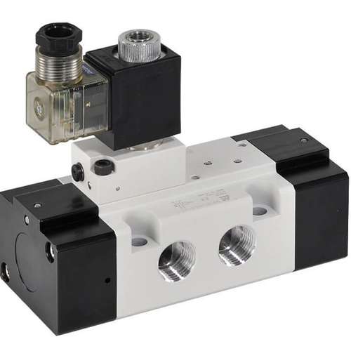 台湾金器Mindman电磁阀MVSD1-180/MVSD-180议价