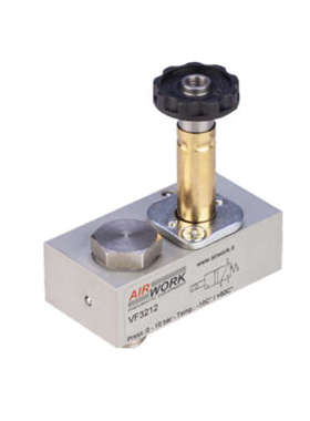 原装进口供应AIRWORK电磁阀VF系列气缸 过滤减压阀