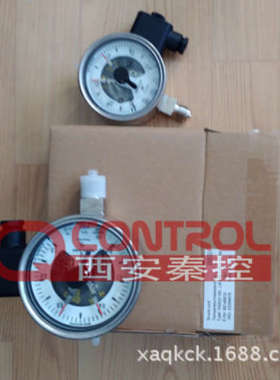 威卡电接点压力表PGS23.063德国wika电接点821.21威卡技术支持