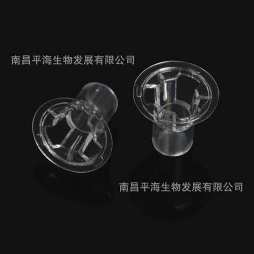 14342-D 细胞培养小室独立包装(PET膜6.5mm孔径8.0μm)