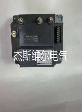 60WKSM24026PB KOLLMORGEN 控制系统 库存现货 备品备件