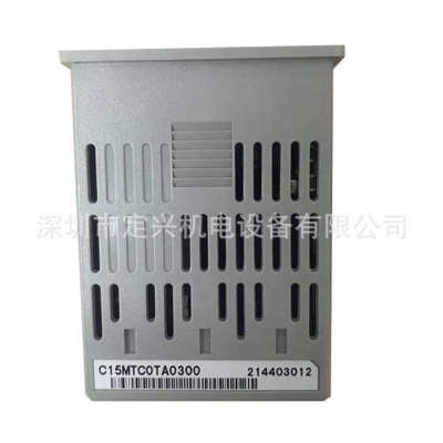 温控器C15MTCOTA0300 C15MTVOTA0300 C15MTCOTA0300