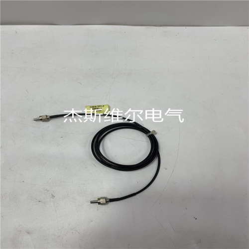 802T-FP A-B DCS控制系统 库存现货 顺丰包邮