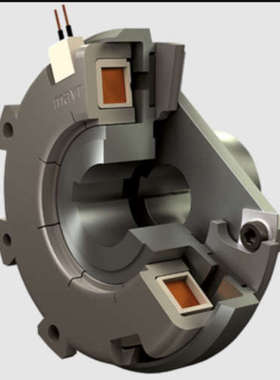 德国   baumer\t10148792 FHDK 07P6901  开关传感器