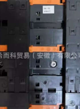 全新贝加莱PCL X20CP1486 X20CP1586 X20CP1685 X20CP3684系列