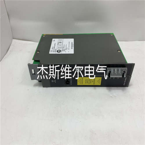 1336E-B050-AN-EN-GM5-L8E A-B PLC控制模块 质量保障 库存现货