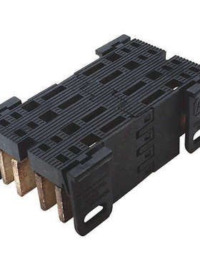 2198-BARCON-100DC200 2198-BARCON-55DC200