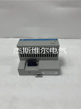 1397-802275 A-B 机器人备件 性价比高 诚信服务