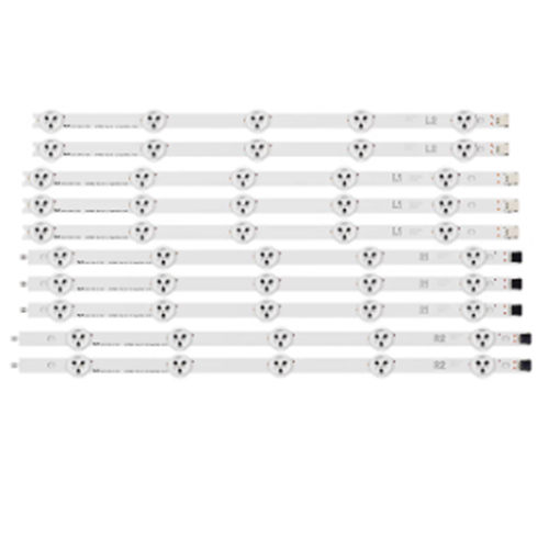 LG42LN519C-CC42LP360C-CA灯条