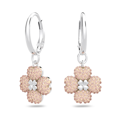 施华洛世奇Latisha大圈耳环