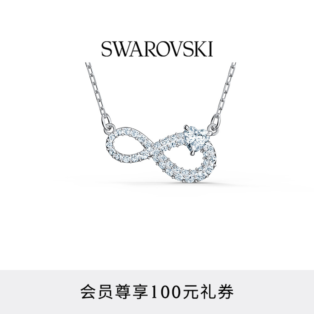 浪漫巧思 只为挚爱惊喜一刻