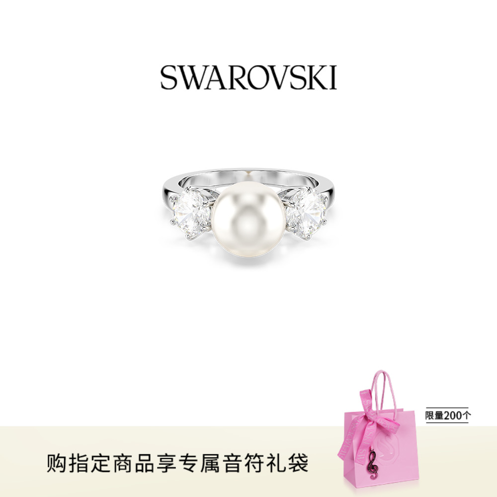 奢华单品，散发优雅气质