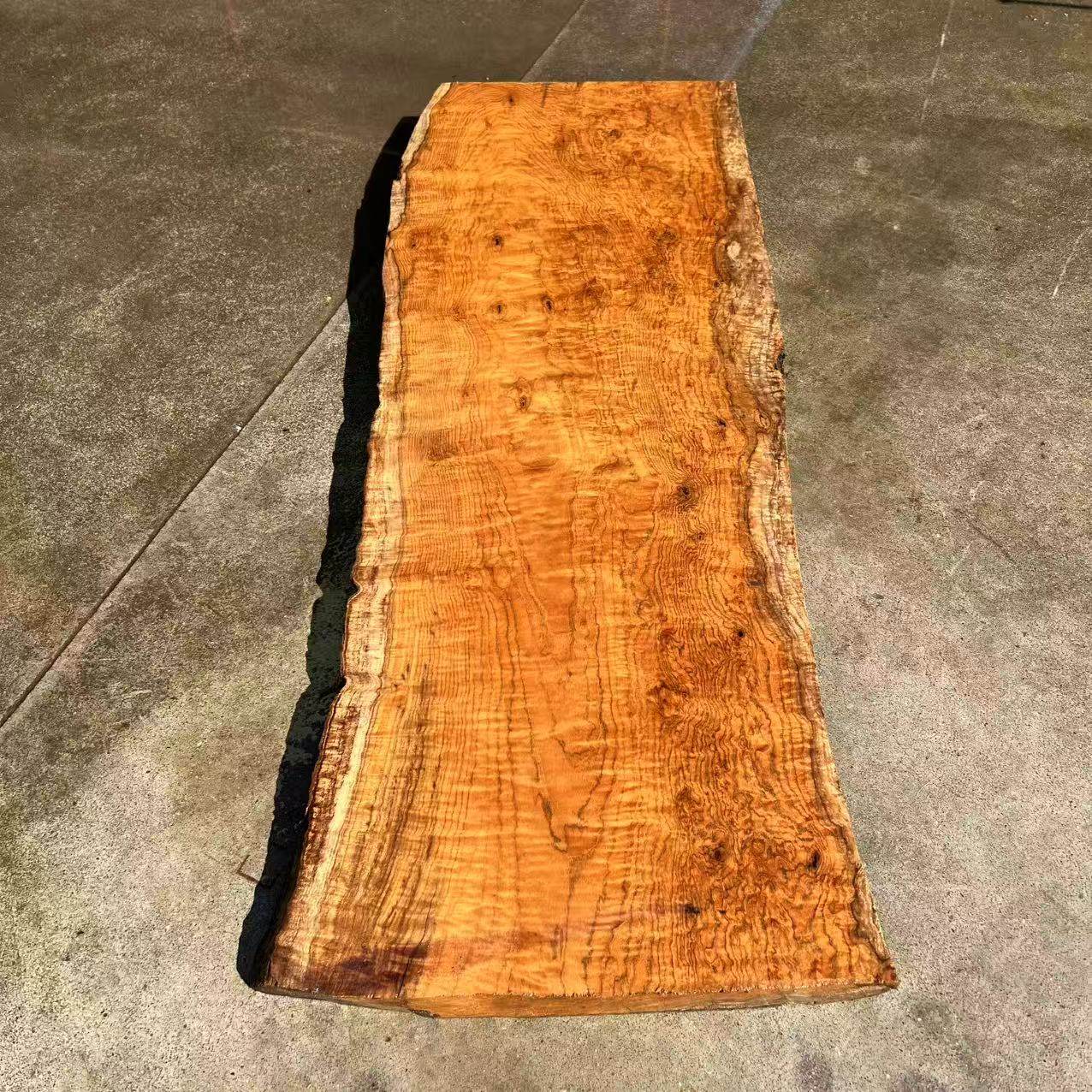 缅甸柚木板实木板柚木片原木桌面板原木板料雕刻小方料毛料边角料,基础建材,原木板/实木板,淘宝优惠券,粉丝福利购,淘宝优惠卷