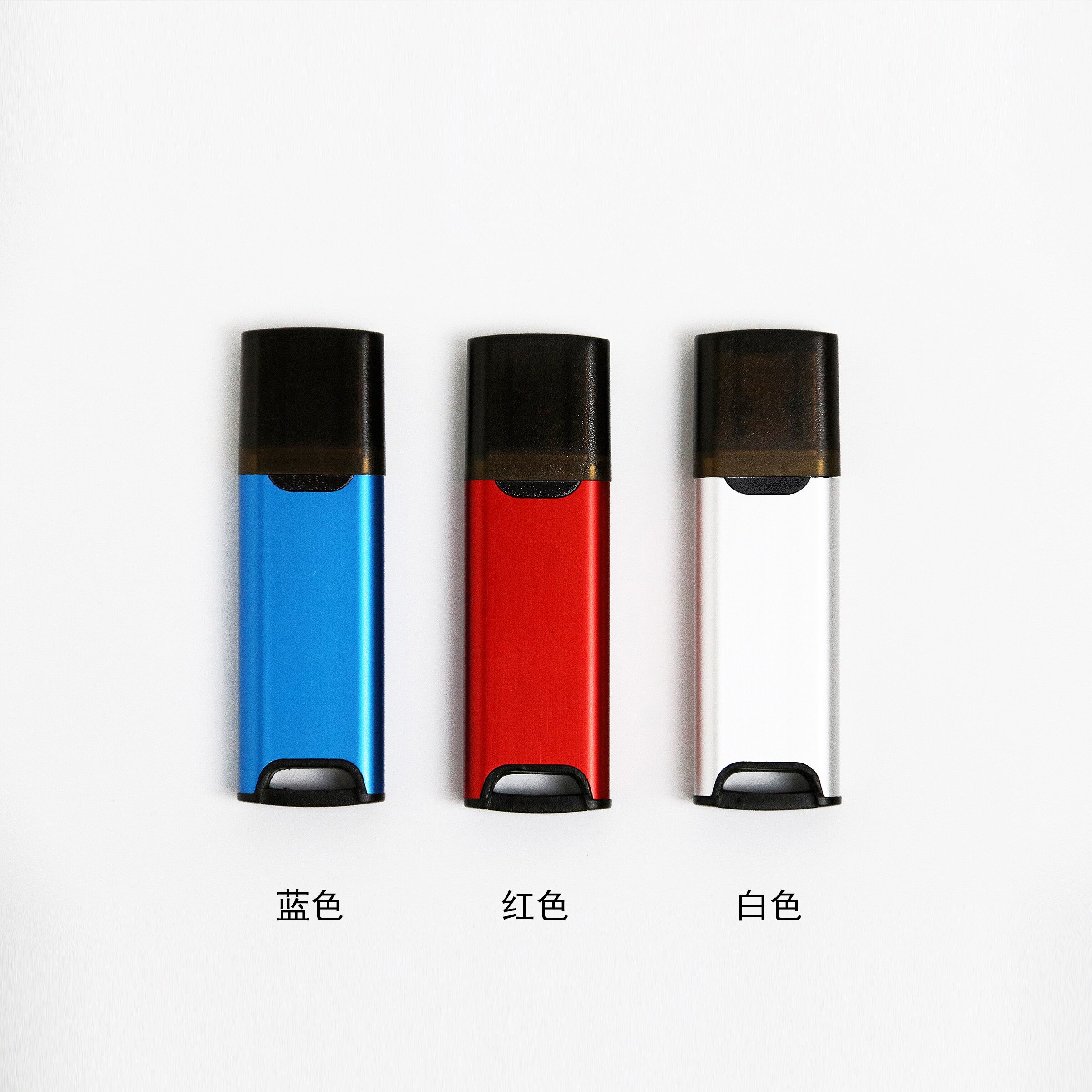 USBKEY 암호화 잠금 DONGGUAN YUTIAN D8 암호화 잠금 D8 동글 파일 잠금 SM2SM3 국가 알고리즘