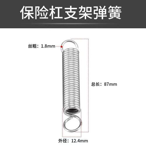 汽柴油微耕机170F178F186F专用