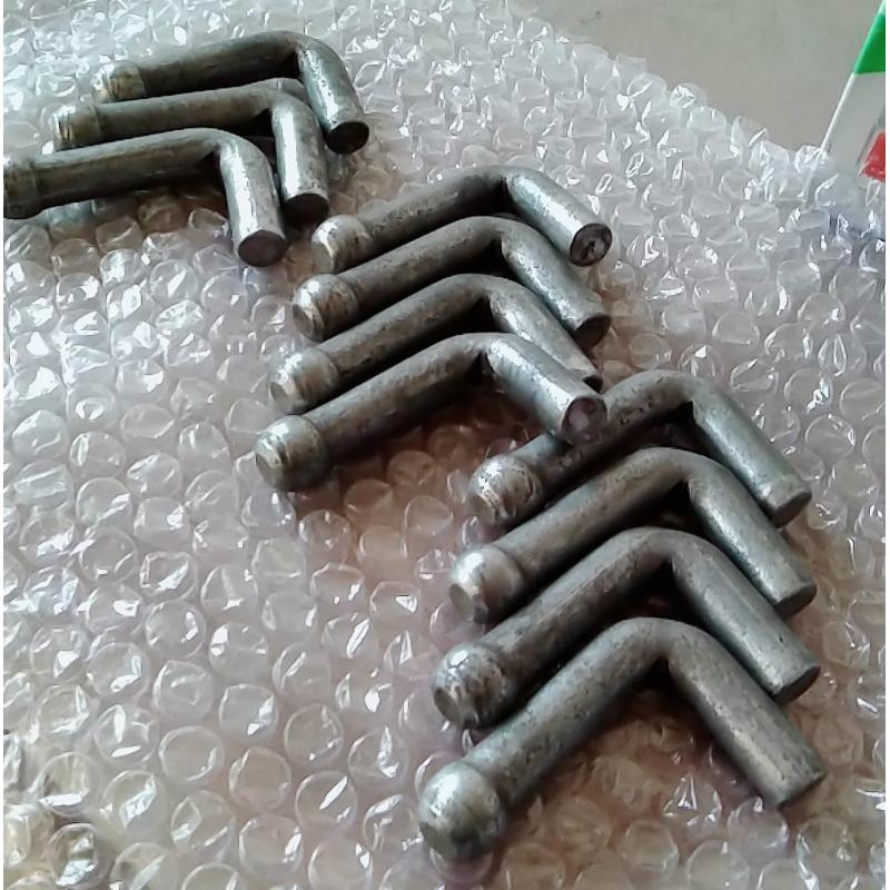 货车绳钩绳索挡板栏板拖车钩风勾挂钩绳卡车绳钩板扣绑绳马槽加厚