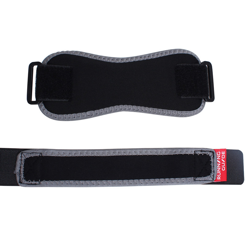 Protection sport - Ref 583934 Image 5