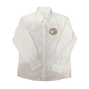 福清市滨江小学新款校服2025秋冬制服衬衫西裤格子裙